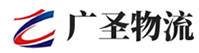 厦门到来安县物流公司